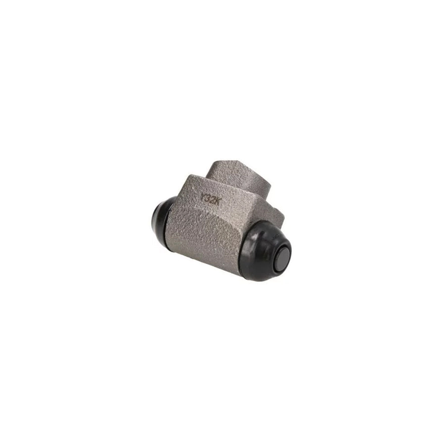 ABE C5G006ABE Wheel Brake Cylinder