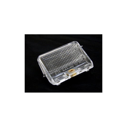 Genuine Porsche Glovebox Light Porsche 928 1990-95 | ML Performance UK Car Parts