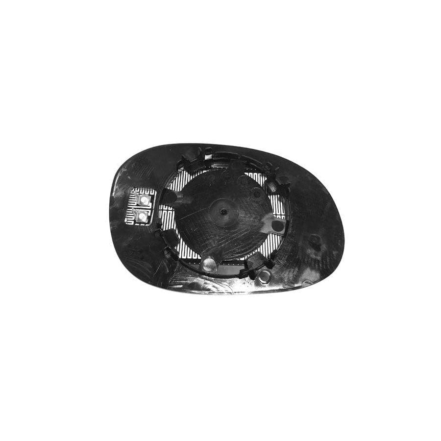 Abakus 2909G01 Mirror Glass, Outside Mirror | ML Performance UK