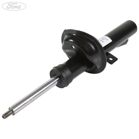 GENUINE FORD 1214040 FOCUS RS O/S FRONT MCPHERSON STRUT SHOCK ABSORBER 02-05 | ML Performance UK