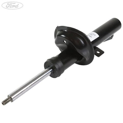 GENUINE FORD 1214040 FOCUS RS O/S FRONT MCPHERSON STRUT SHOCK ABSORBER 02-05 | ML Performance UK