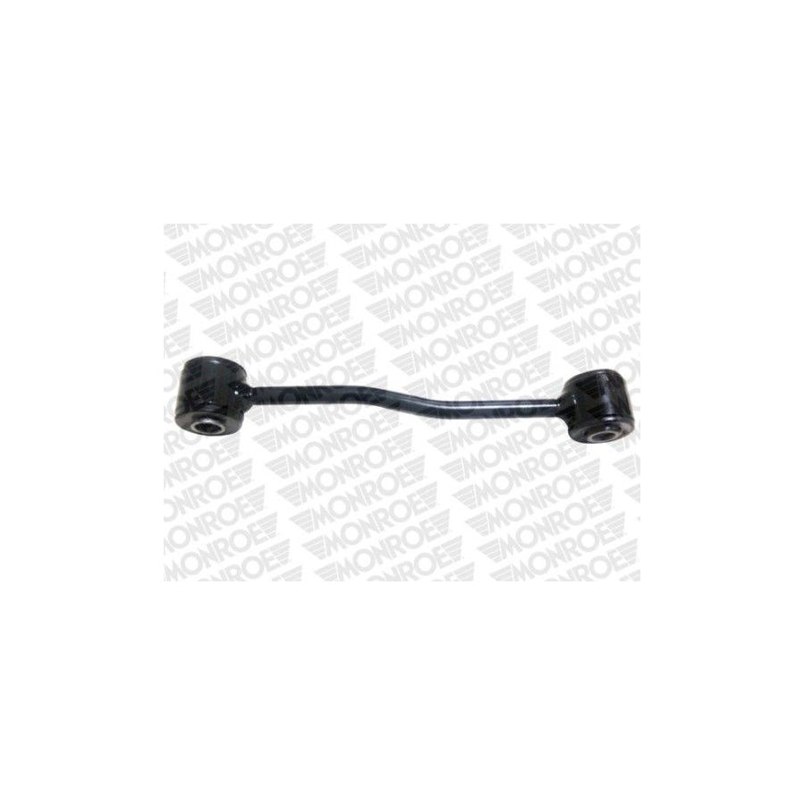 Monroe L80628 Anti Roll Bar Link For Jeep Grand Cherokee II(Wj, Wg)
