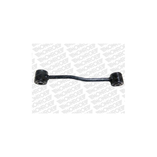 Monroe L80628 Anti Roll Bar Link For Jeep Grand Cherokee II(Wj, Wg)