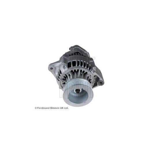 Blue Print ADT31197 Alternator