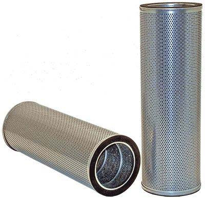 WIX Filters 51397 Filter, Operating Hydraulics