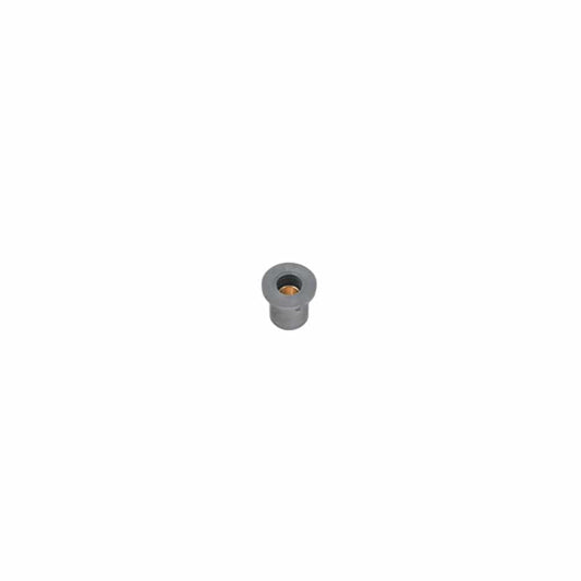 Genuine BMW 13717655848 RR6 Blind Rivet Nut, Flat Headed M6 (Inc. Dawn, Phantom EWB & Phantom) | ML Performance UK Car Parts