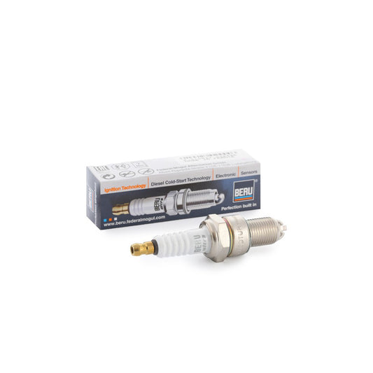 Spark Plug Beru Ultra Z91