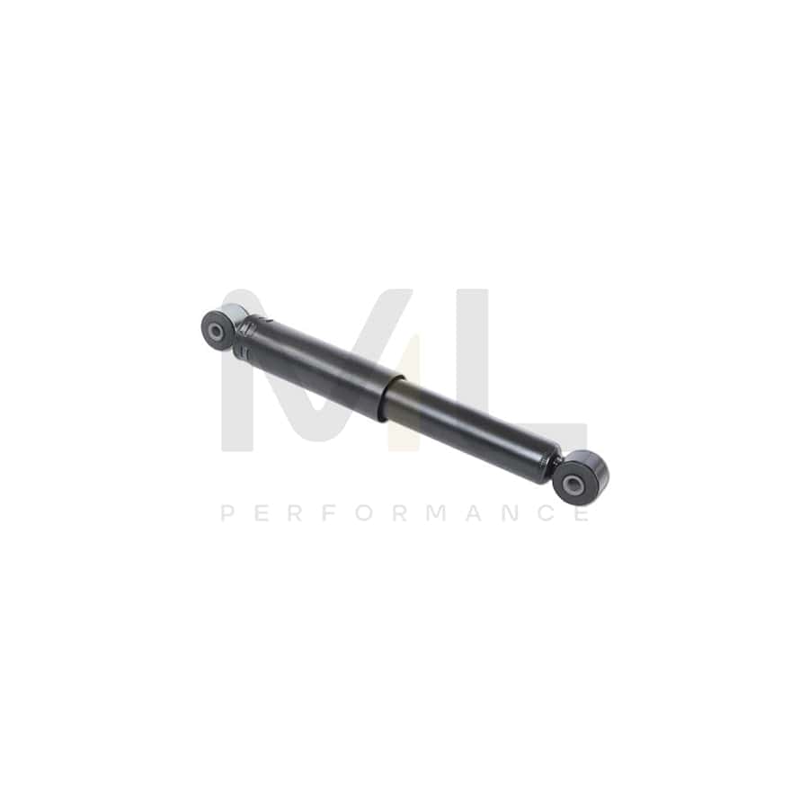 ST Suspensions 13280040 VW COILOVER KIT ST X 1 | ML Performance UK Car Parts