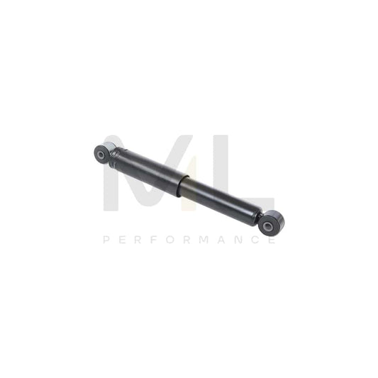 ST Suspensions 13280040 VW COILOVER KIT ST X 1 | ML Performance UK Car Parts