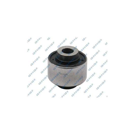 Gsp 517808 Control Arm / Trailing Arm Bush | ML Performance UK Car Parts