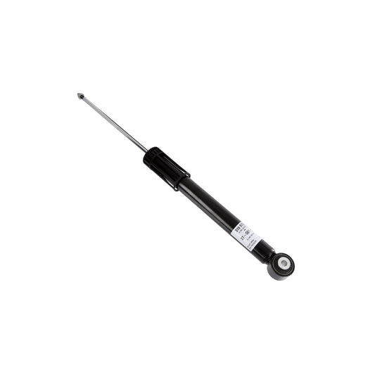 Sachs 319 975 Shock Absorber For VW Polo Vi (Aw1, Bz1)