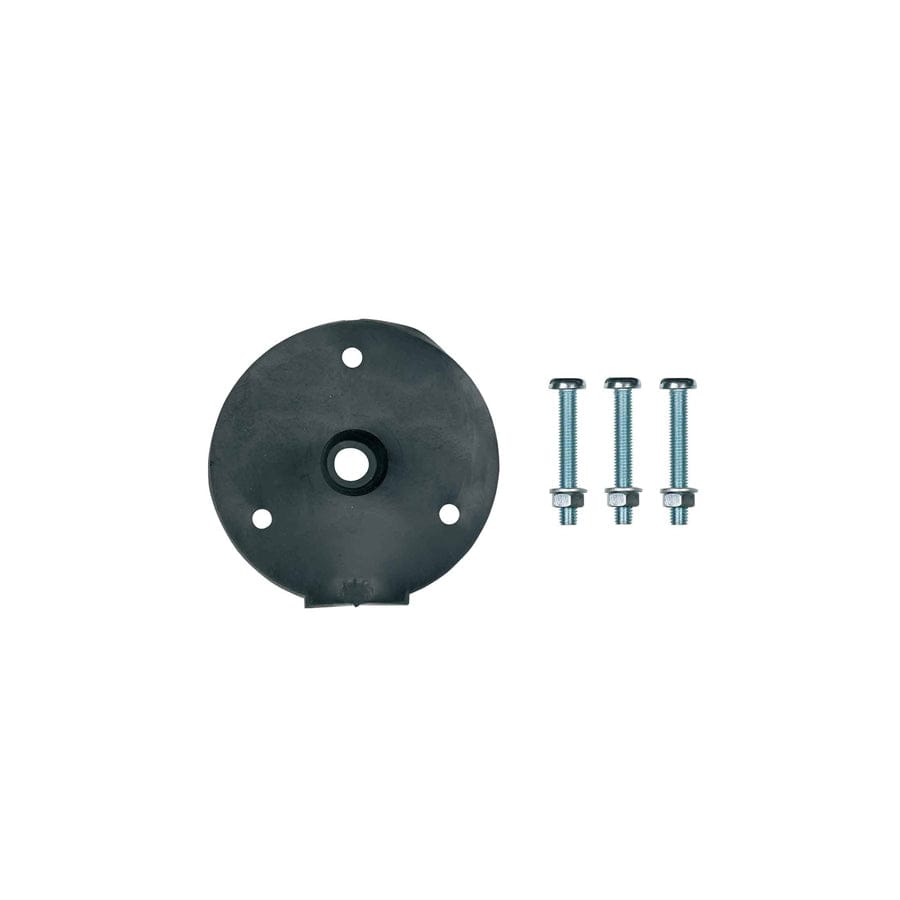 RING RCT760 Socket Seal + Mounting Kit | ML Performance