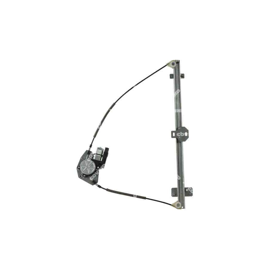 Covind Xf0/166 Window Regulator | ML Performance UK