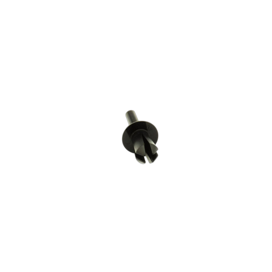 Genuine BMW Mini 51161881149 E91 RR1 Expanding Rivet (Inc. 732i, Wraith & 323ti)