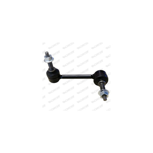 Monroe L80634 Anti Roll Bar Link For Jeep Grand Cherokee IV(Wk, Wk2)