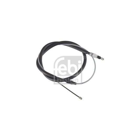 Febi Bilstein 107924 Hand Brake Cable