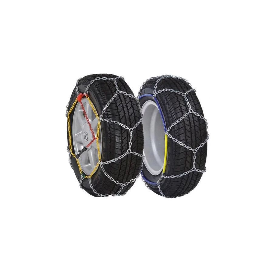 Amio Kns-110 02320 Snow Chains