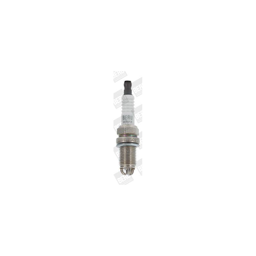 Spark Plug Beru Ultra Z90 – ML Performance