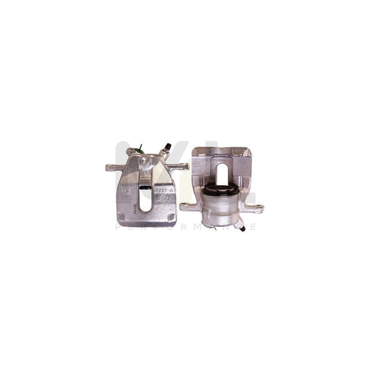 BOSCH 0 986 134 325 Brake Caliper | ML Performance Car Parts