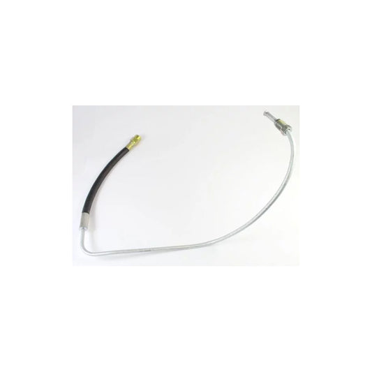 ABE C81401ABE Clutch Hose