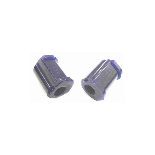 SuperPro SPF3494-16K SuperPro Anti-Roll Bar Mount Bush Kit | ML Performance UK Car Parts