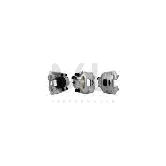 FERODO PREMIER FCL694751 Brake Caliper with accessories | ML Performance Car Parts