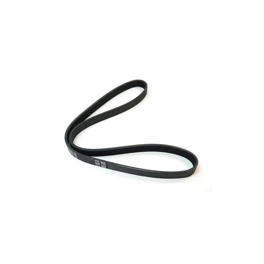 Genuine Porsche Alternator Belt Porsche 95B Macan 2 0L | ML Performance UK Car Parts