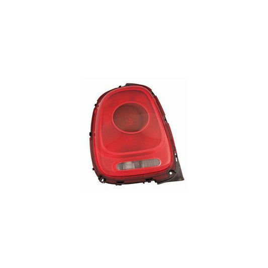 Abakus 8821915RUE Rear Light For Mini Hatchback (F56) | ML Performance UK