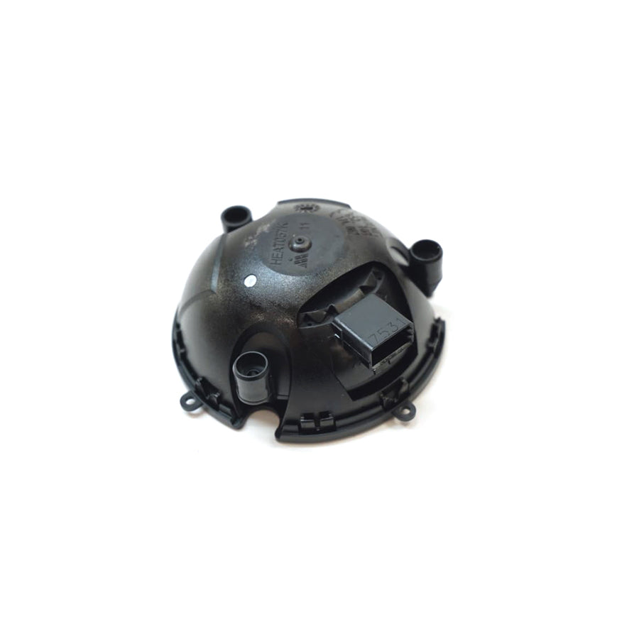 Genuine Porsche Door Mirror Adjusting Motor Porsche 955/957/958 Cayenne | ML Performance UK Car Parts