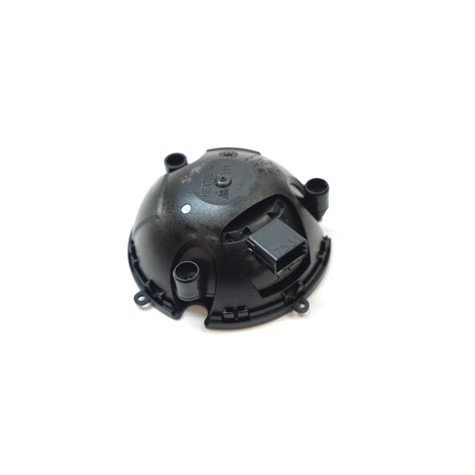 Genuine Porsche Door Mirror Adjusting Motor Porsche 955/957/958 Cayenne | ML Performance UK Car Parts