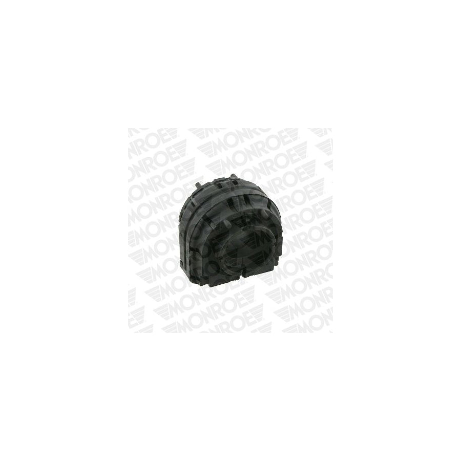 Monroe L29896 Bearing Bush, Stabiliser