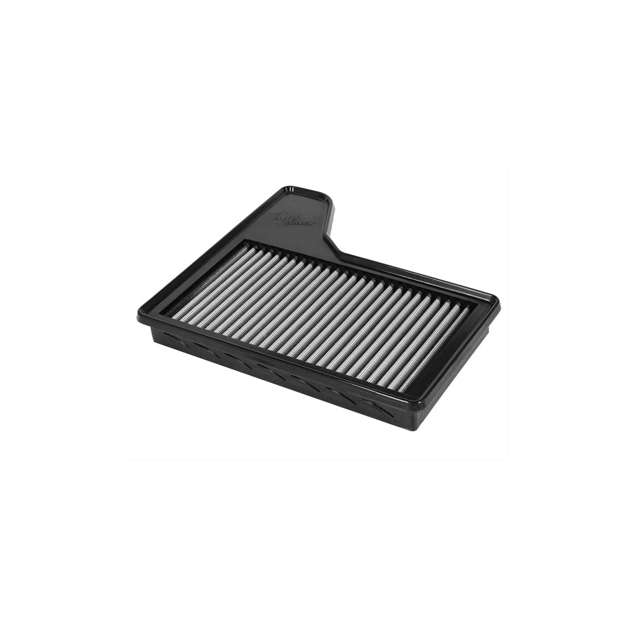  aFe 31-10255 OE Replacement Air Filter Ford Mustang 15-18 L4/V6/V8  | ML Performance UK Car Parts