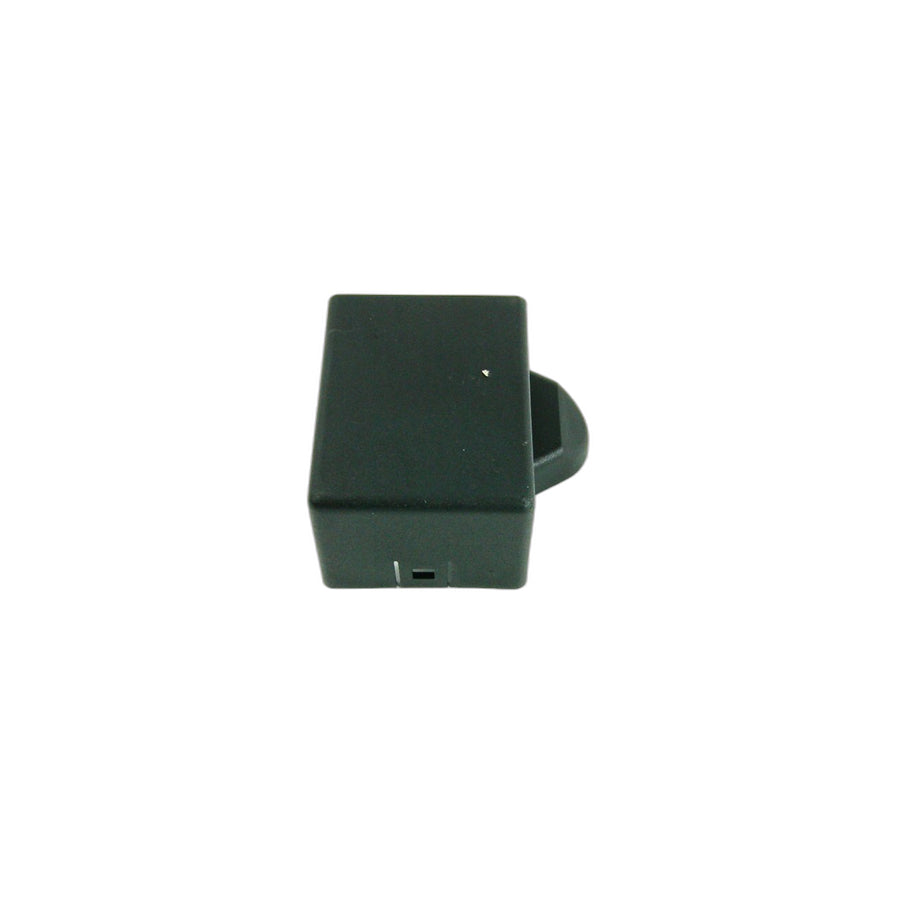 Genuine BMW 12421718208 E34 E32 Cover (Inc. 535i) | ML Performance UK Car Parts