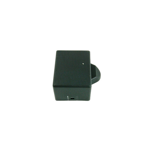 Genuine BMW 12421718208 E34 E32 Cover (Inc. 535i) | ML Performance UK Car Parts
