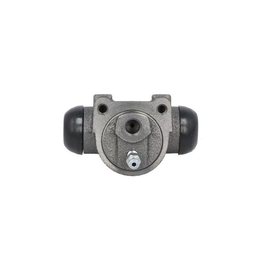ABE C5F042ABE Wheel Brake Cylinder