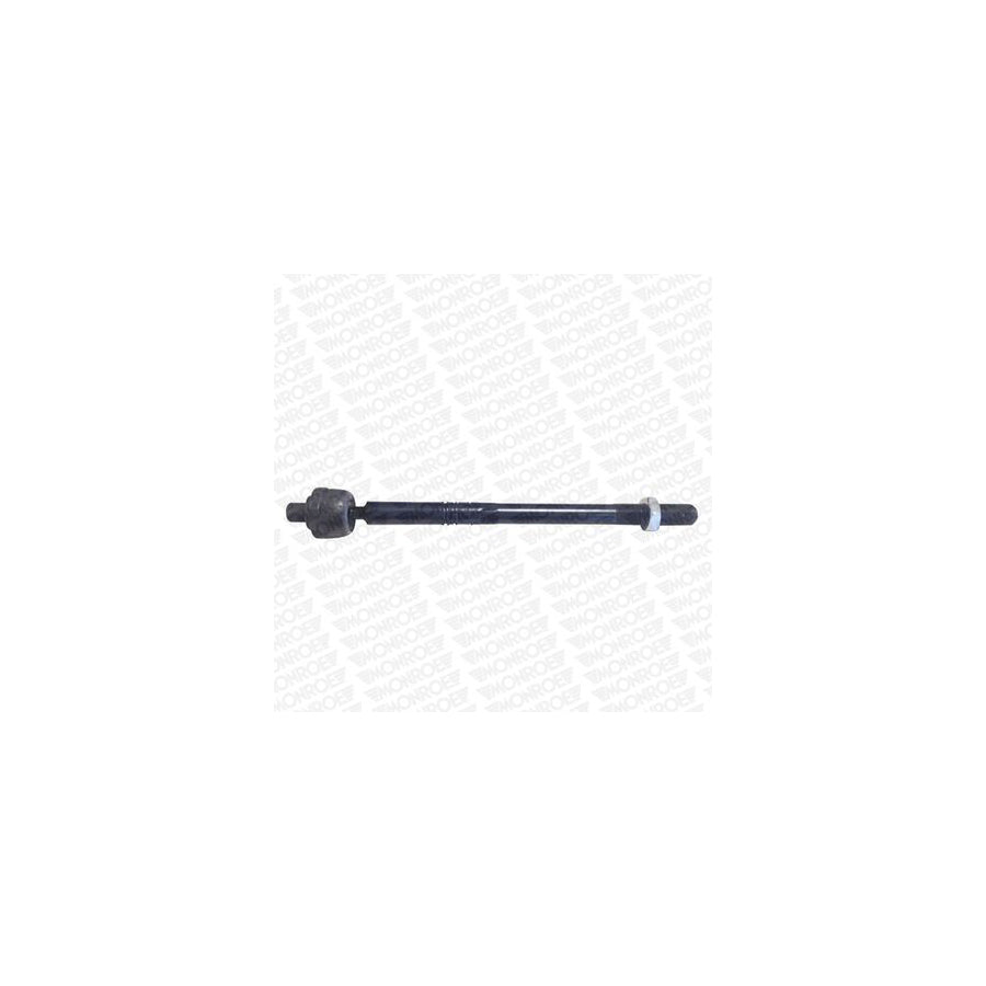 Monroe L16230 Inner Tie Rod