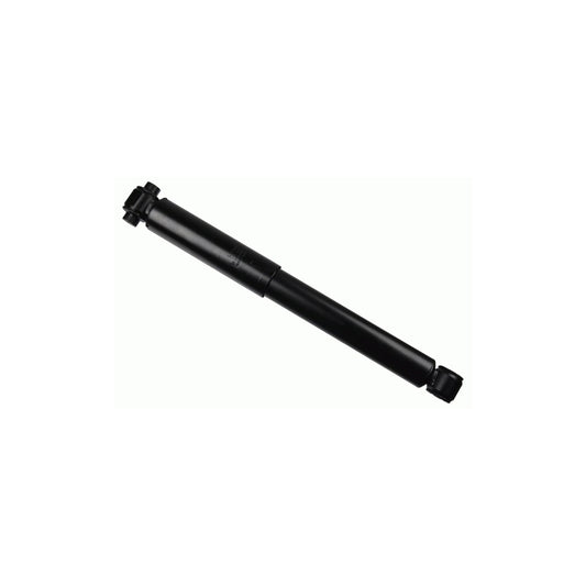 Sachs 315 682 Shock Absorber
