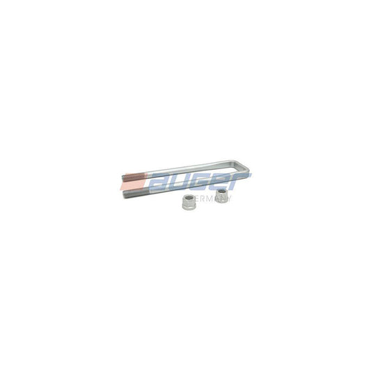 Auger 77709 Spring Clamp