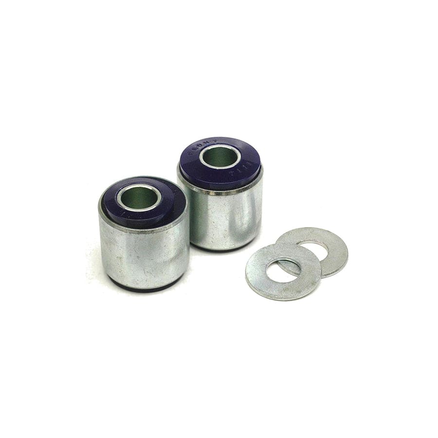 SuperPro SPF2025K SuperPro Control Arm Bush Kit | ML Performance UK Car Parts