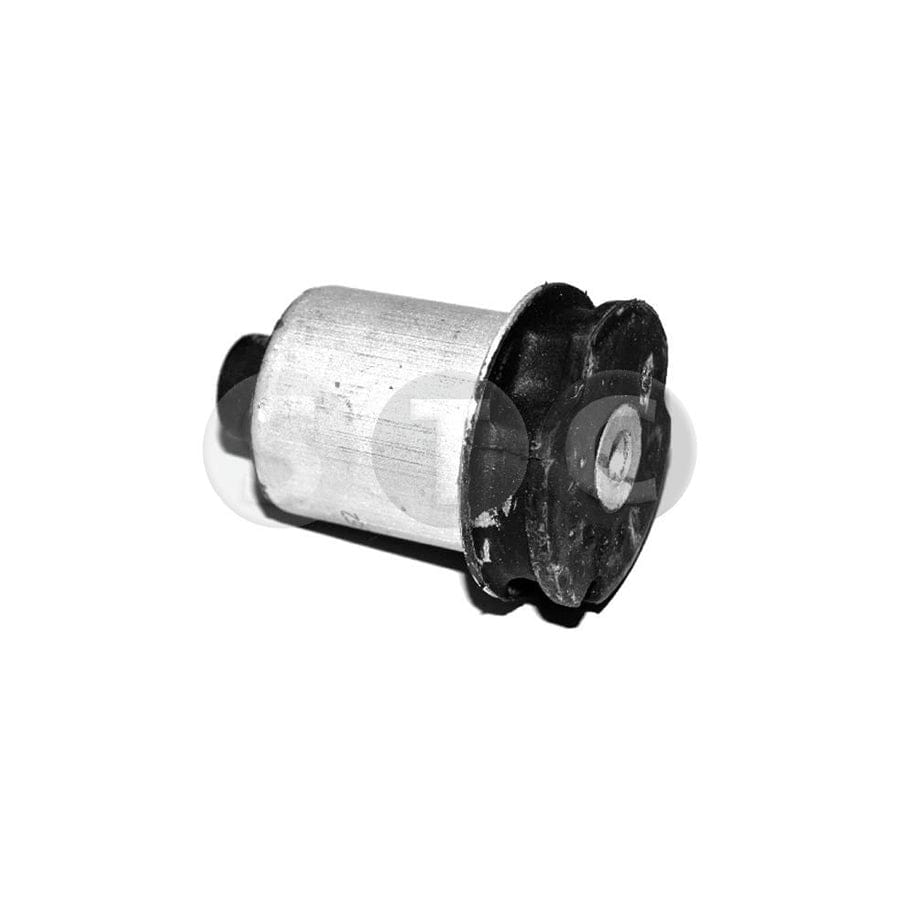 Stc T405352 Axle Bush For Audi A4 | ML Performance UK Car Parts