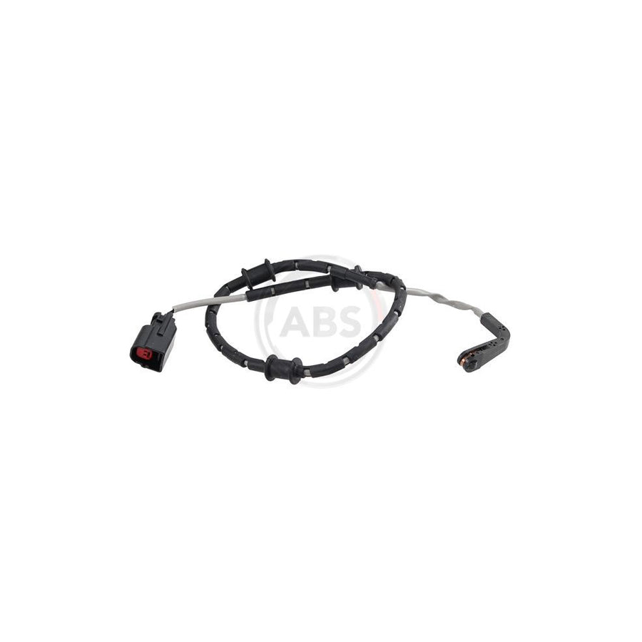 A.B.S. 39758 Brake Pad Wear Sensor