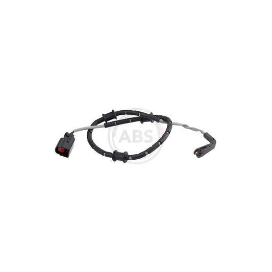 A.B.S. 39758 Brake Pad Wear Sensor
