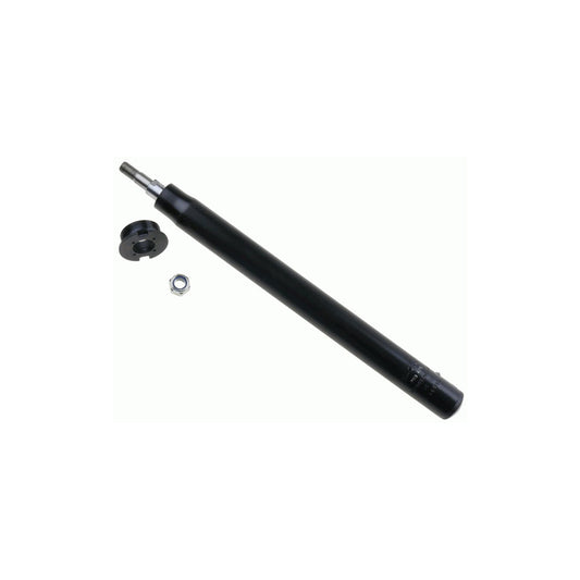 Sachs Super Touring 290 675 Shock Absorber