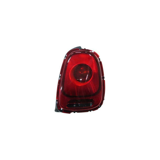 Abakus 8821915PUE2CR Combination Rearlight Set | ML Performance UK
