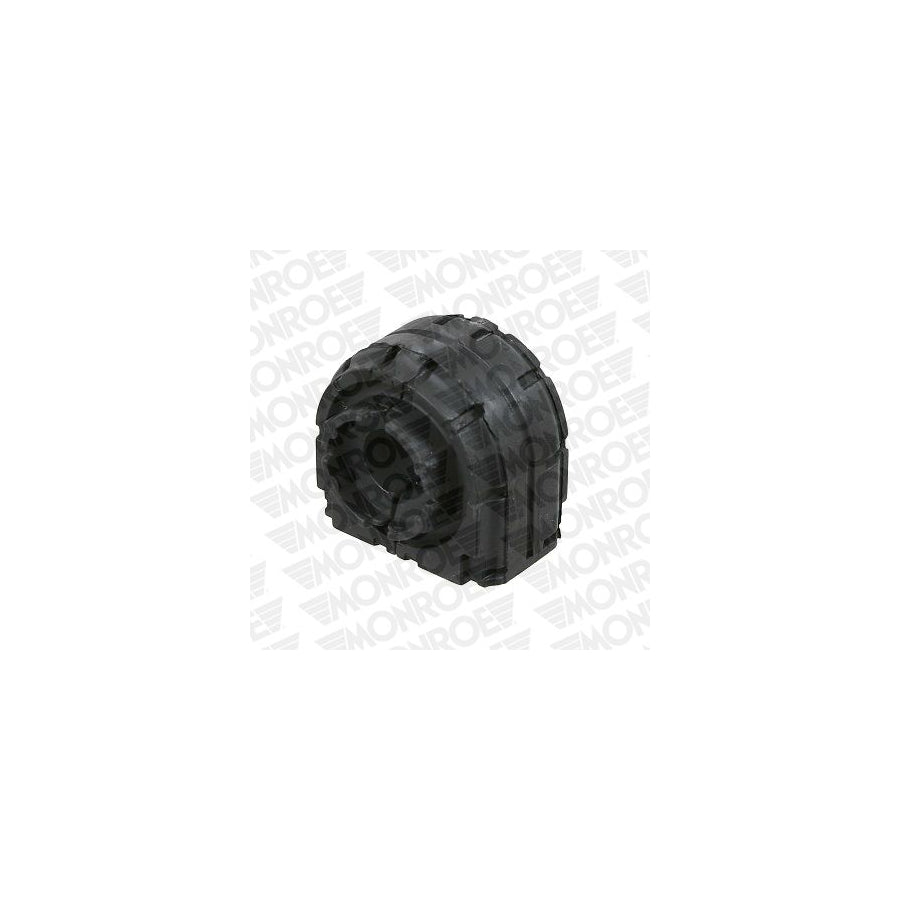 Monroe L29895 Bearing Bush, Stabiliser
