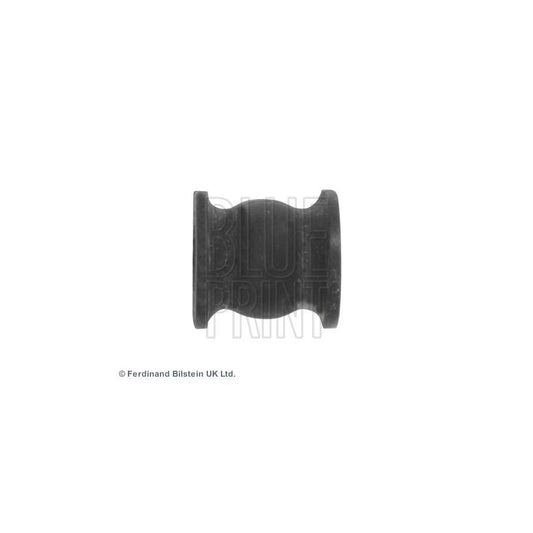 Blue Print ADH28067 Anti Roll Bar Bush For Honda Cr-V II (Rd)
