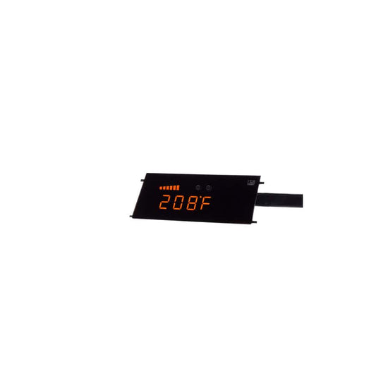 P3 GAUGE 3P3BE8X BMW E81/E82/E87/E88 BMW 1 Series (2008-2013) - P3 V3 OBD2 Gauge | ML Performance UK