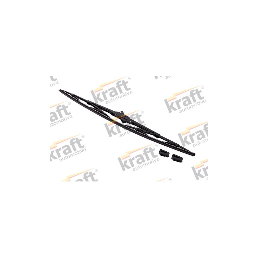 Kraft K48 Wiper Blade | ML Performance UK Car Parts