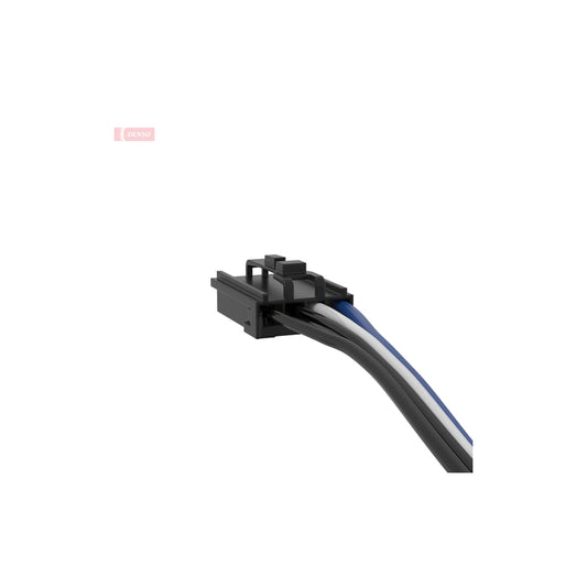 Denso DOX1436 Direct Fit Dox-1436 Lambda Sensor | ML Performance UK
