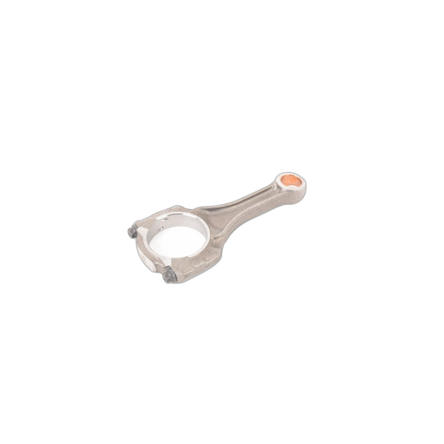 Genuine BMW 11247843237 E70 E72 Connecting Rod L=138,5mm (Inc. 550iX, Alpina B7 & M5)